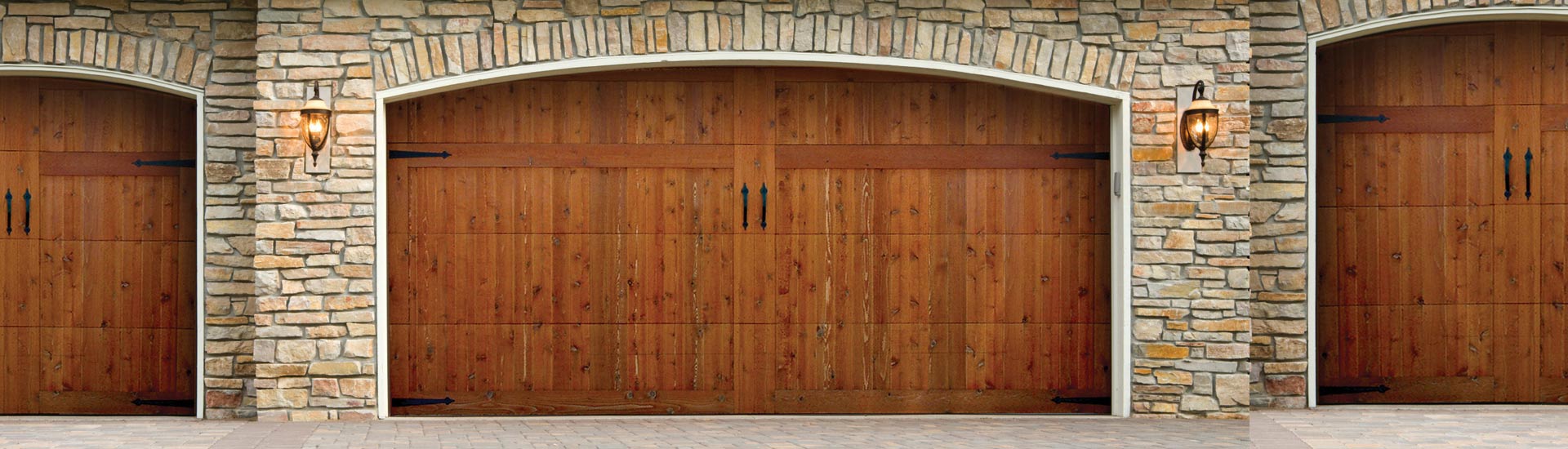 Garage Door Repair, Opener and Installation, Edmonton, Sherwood Park